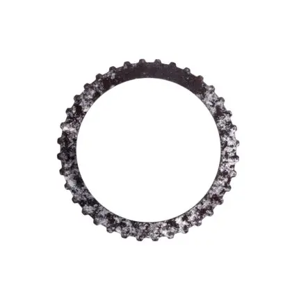 Transmission Spare - Second Clutch Holden Trimatic Steel Plate