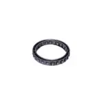 Transmission Spare - Sprag Bearing BW35