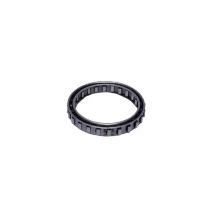 Transmission Spare - Sprag Bearing BW35