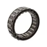 Transmission Spare - Sprag Bearing Holden 202 Trimatic