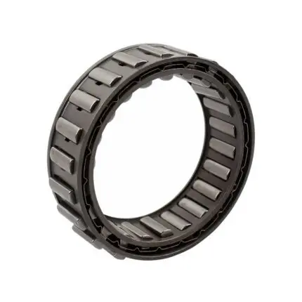 Transmission Spare - Sprag Bearing Holden 202 Trimatic