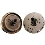 Transmission Spare - Trimatic Front Pump Assy Holden 202, 92009519 GM