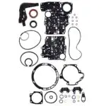 Transmission Spare - Trimatic Seal Kit Holden, Opel