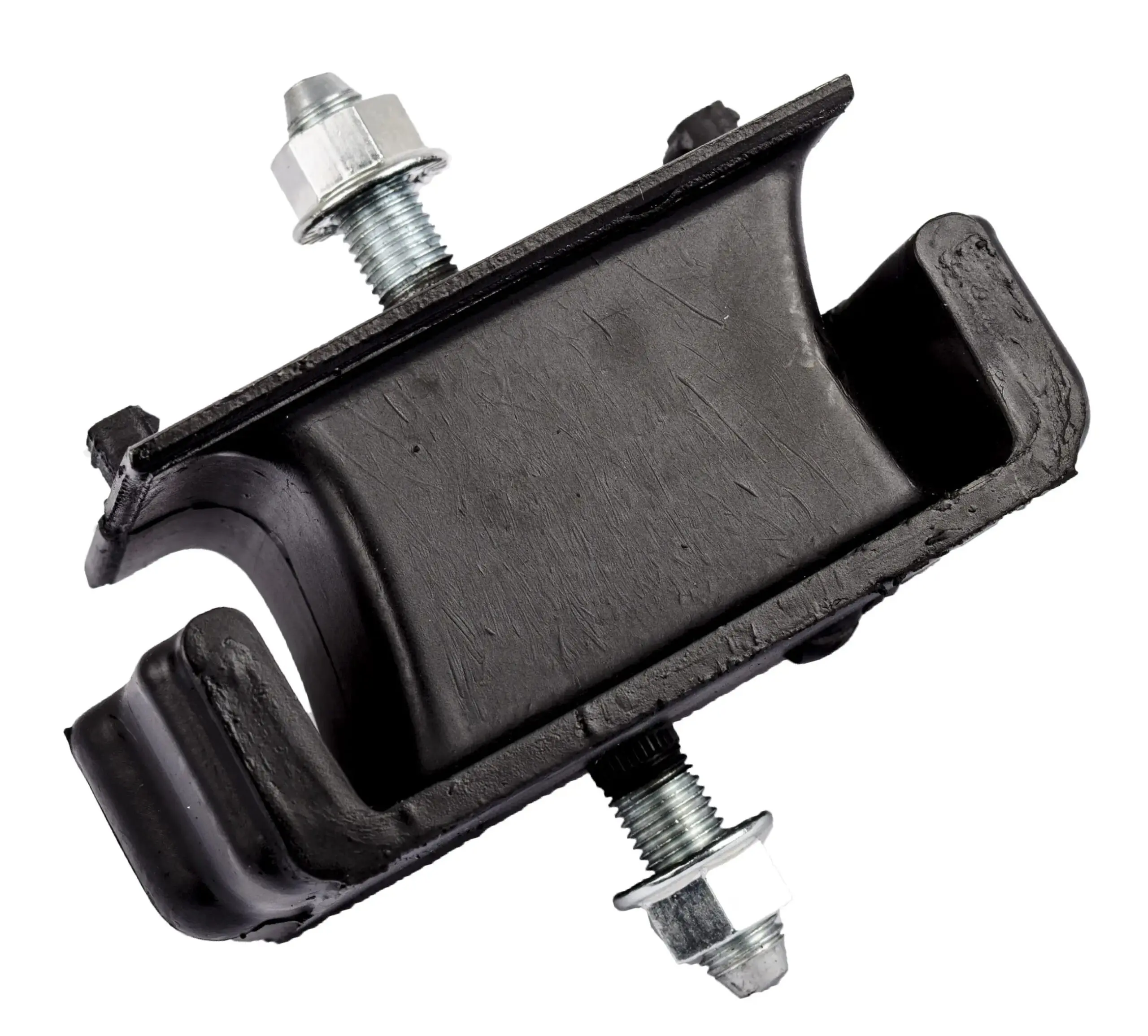 Engine Mount Ford Ranger '98-'12, Mazda B2500 '02-'07 BT50 '06-'12 WL, WE Eng 2WD/4WD(LEFT/ RIGHT) NAKAMOTO Engine Mount Ford Ranger '98-'12, Mazda B2500 '02-'07 BT50 '06-'12 WL, WE Eng 2WD/4WD(LEFT/ RIGHT) NAKAMOTO