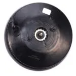 VACUUM BOOSTER NIS.URBAN E25 05-