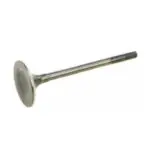 Valve Exhaust Mazda B2500 , Ford Ranger WL/W9 Engine