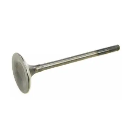 Valve Exhaust Mazda B2500 , Ford Ranger WL/W9 Engine