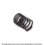 Valve Spring Austin 1100cc (1 Pc), VSP3534S AE