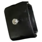 Engine Mount Mazda Titan, T2500, T3000, T3500 '84-'00 (FRONT- L/R)