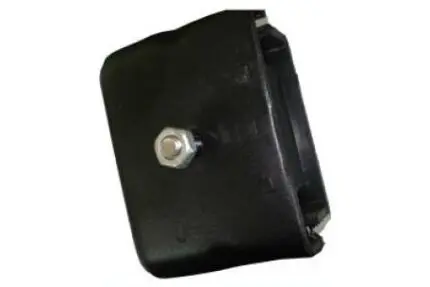 Engine Mount Mazda Titan, T2500, T3000, T3500 '84-'00 (FRONT- L/R)