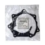 Water Pump Gasket Nissan E24, RA-G2300 Nissan