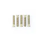 Wheel Stud Assorted