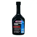 Wynn's Cooling System Cleaner (ZW19601)