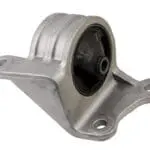 Engine Mount Mitsubishi Lancer Cedia CS3 (LEFT) NAKAMOTO