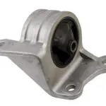 Engine Mount Mitsubishi Lancer Cedia CS3 (LEFT) NAKAMOTO