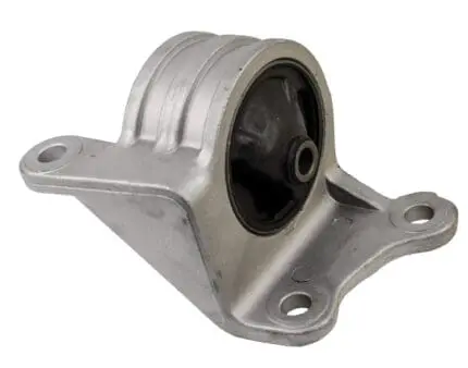 Engine Mount Mitsubishi Lancer Cedia CS3 (LEFT) NAKAMOTO