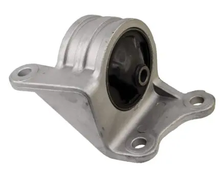 Engine Mount Mitsubishi Lancer Cedia CS3 (LEFT) NAKAMOTO