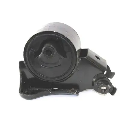 Engine Mount Nissan Primera P12 '01-'05 (QR20) , X-Trail T30 '00-'13 2WD/4WD (QR20/25, SR20) (REAR-TRANS) Nakamoto