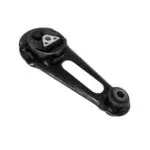 Engine Mount Nissan Versa N17 '11-ON, March/ Micra K13 '13-ON, Note E12 '15-'20 HR12/15/16 Eng (REAR) NAKAMOTO