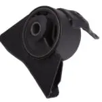 Engine Mount Toyota Corolla, Sprinter ’91–’04  EE101-EE111,  AE100-AE112 (4E, 5A, 4A, 7A) (RIGHT-Straight Bracket) SCHMACO