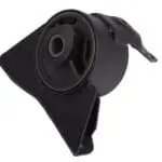 Engine Mount Toyota Corolla, Sprinter ’91–’04  EE101-EE111,  AE100-AE112 (4E, 5A, 4A, 7A) (RIGHT-Straight Bracket) SCHMACO