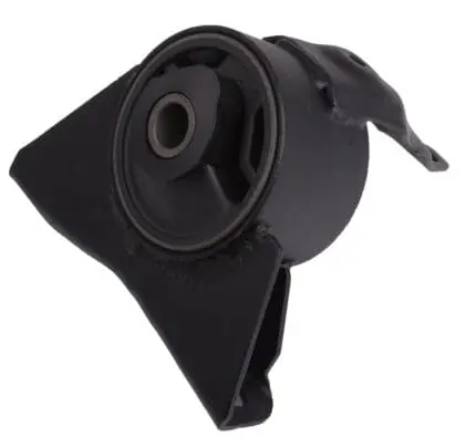 Engine Mount Toyota Corolla, Sprinter ’91–’04  EE101-EE111,  AE100-AE112 (4E, 5A, 4A, 7A) (RIGHT-Straight Bracket) SCHMACO