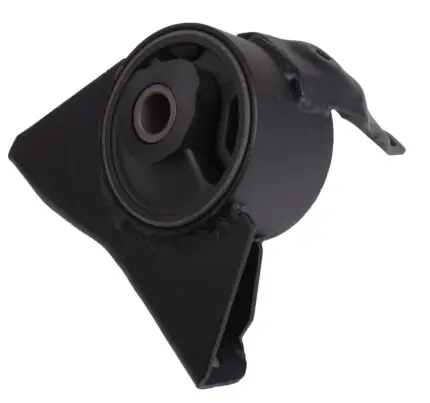 Engine Mount Toyota Corolla, Sprinter ’91–’04  EE101-EE111,  AE100-AE112 (4E, 5A, 4A, 7A) (RIGHT-Straight Bracket) SCHMACO