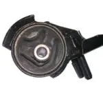 Engine Mount Toyota Corolla EE80 (RIGHT)NAKAMOTO