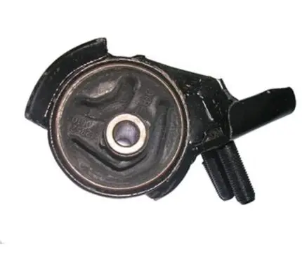 Engine Mount Toyota Corolla EE80 (RIGHT)NAKAMOTO