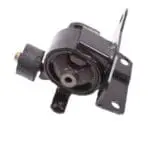 Engine Mount Toyota Corolla, Altis, Fielder ’00–’08 NZE12#, ZZE12#, ZZE13#, ZRE120 (2NZ, 4ZZ, 1NZ, 3ZZ, 1ZR, 1ZZ, 2ZZ) (LEFT) NAKAMOTO