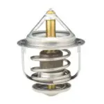 Thermostat Nissan B13,B14,C23,Y10 GA14, GA16 Eng, Toyota 4A,7A,3S,3E Eng.