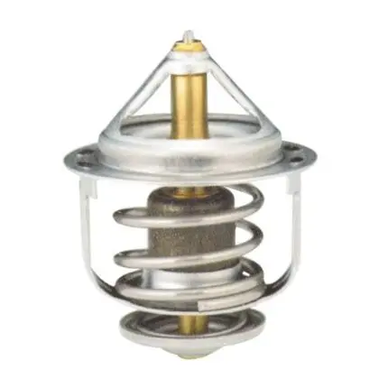 Thermostat Nissan B13,B14,C23,Y10 GA14, GA16 Eng, Toyota 4A,7A,3S,3E Eng.