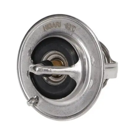 Thermostat Nissan JUKE ‘11-‘19 F15, TIIDA C11 ‘05-’08, NOTE E11, E12 ‘05-’20, SERENA C25 ‘05-‘10 HIBARI