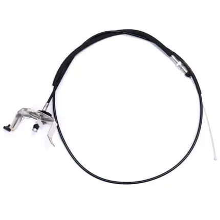 ACCELERATOR CABLE NIS.B13 SENTRA II 90-ON