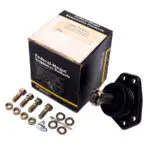Ball Joint Toyota Hilux 79'-82', Upper, 43360-39015 Federal Mogul