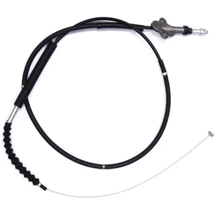 CABLE HAND BRAKES TOYOTA HIACE 2015-