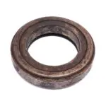 Clutch Release Bearing Ford 1210, 365, CCT33 QH