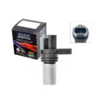 Crank/Cam Shaft Position Sensor Nissan QR20,QR25 B15, Almera, CKP2041 Herko