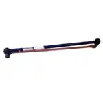 Drag Link Bedford TK 1260