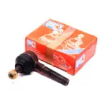 Drag Link End Ford Transit, QD1117 QH