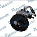 Power steering pump Hyundai H100 MANDO