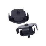 Engine Mount Toyota Land Cruiser HJ45, Dyna (LEFT/RIGHT)