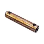 Front Spring Pin Leyland Clydesdale, SS649