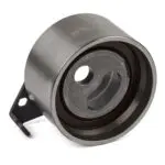 T/Belt Tensioner MAZDA B2500 '96–'99, E2000 '99–'07, E2500 '96–'98, MPV '95–'99, Titan '00–'05, Ford Ranger (WL/WL-T) GMB