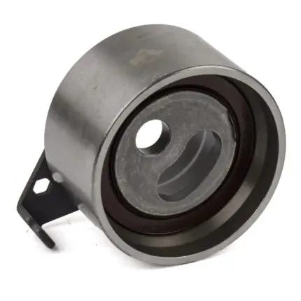T/Belt Tensioner MAZDA B2500 '96–'99, E2000 '99–'07, E2500 '96–'98, MPV '95–'99, Titan '00–'05, Ford Ranger (WL/WL-T) GMB