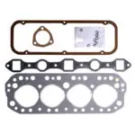 Gasket Head Kit Datsun J13 1300 P/Up, CJ061 Payen