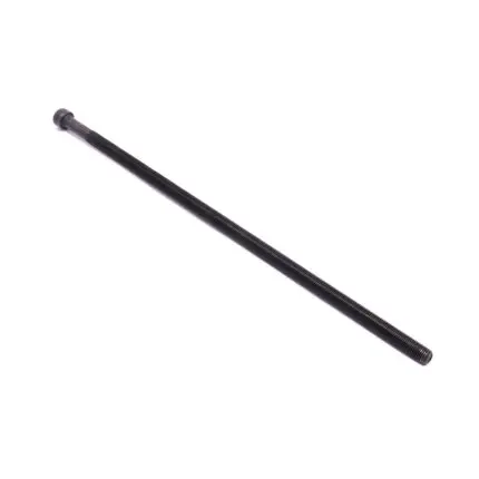 King Bolts 3/8 x 12" Fine Thread