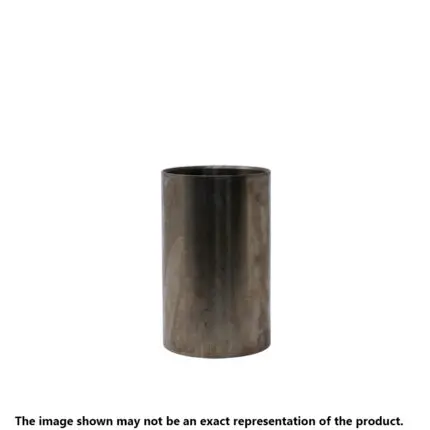 Liner 77mm (3 ¹/₃₂ x 5¹⁄₂ x ³⁄₃₂)