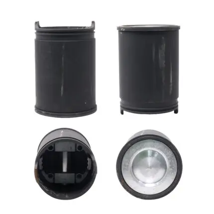 Pistons, Rings, Liners 117.475mm (4.625") Cummins V555, SET OF 1, SA1775 AE