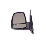 Mirror Kia K2700 04 Model L/S, MRR27959(L) Inparts